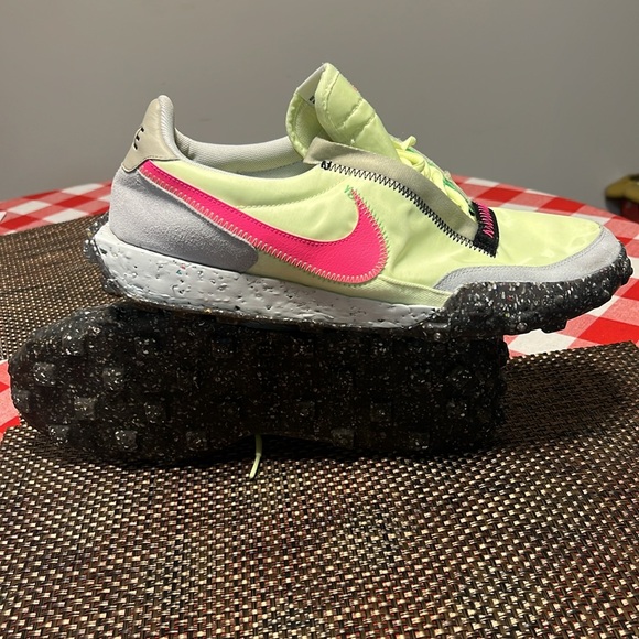 Nike sneakers - Picture 5 of 7